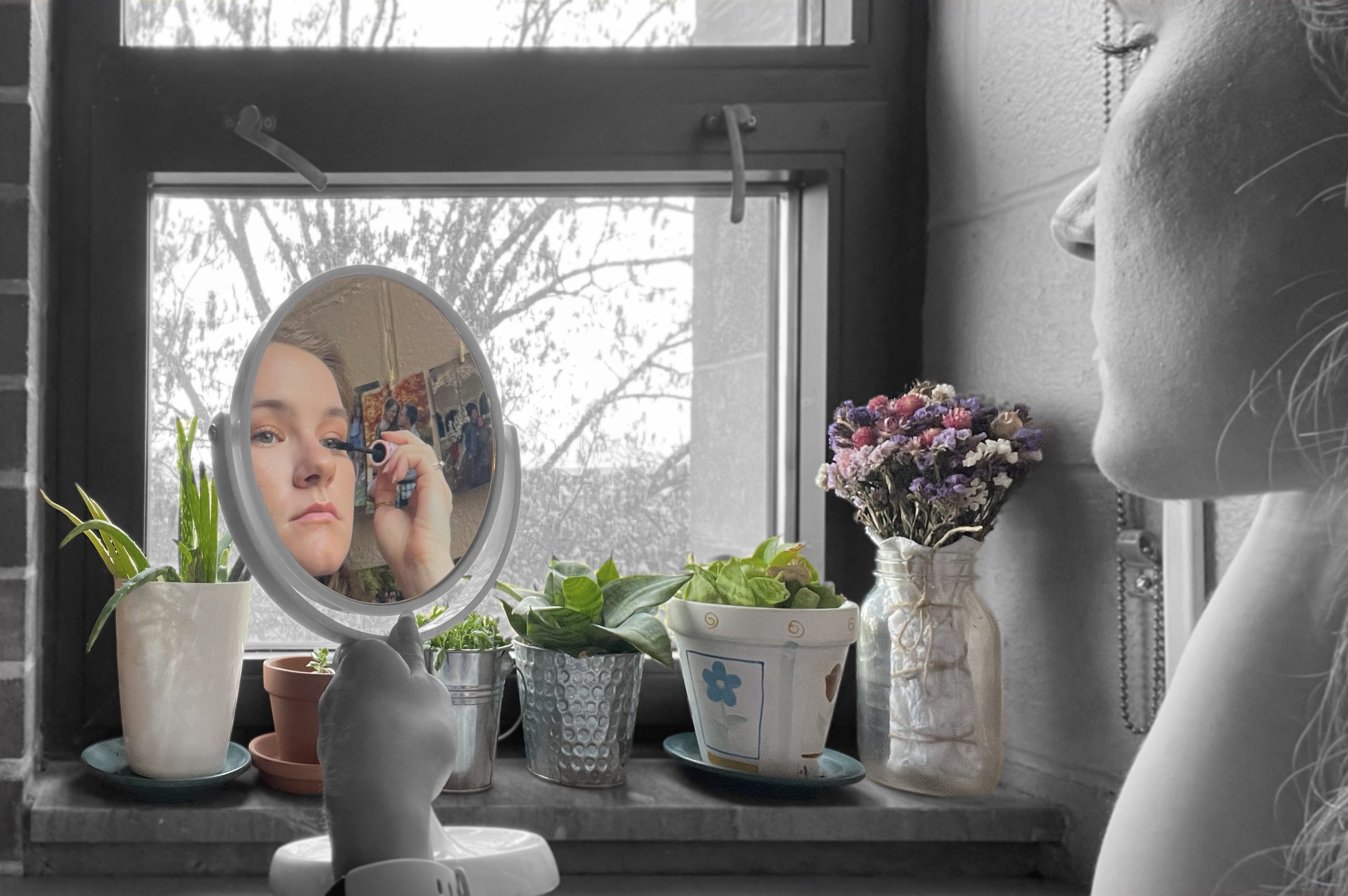 HARTNER - self portrait copy 2